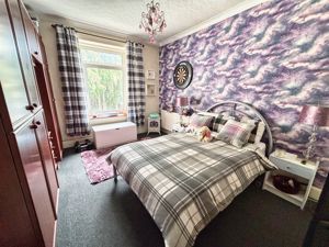 Photo 19- click for photo gallery